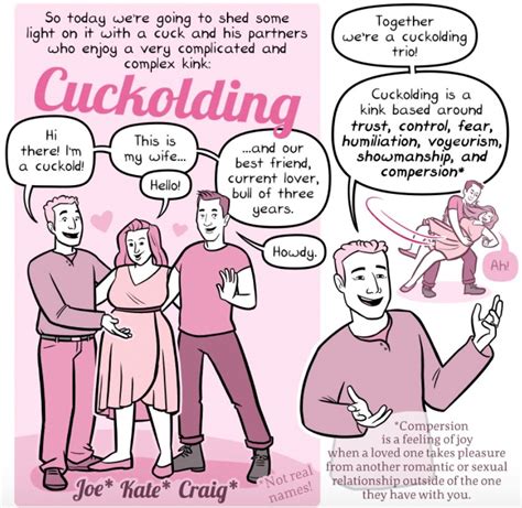 cuck porn comics|r/CuckoldComics: Cuckold Comics on Reddxxx 